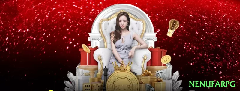 nenufarpg - Estratégias, Dicas e Segredos Revelados02 - nenufarpg 🃏💡 No blackjack, a estratégia básica + contagem de cartas pode elevar muito sua vantagem; pratique em modo demo antes de jogar com dinheiro real! 🃏📊